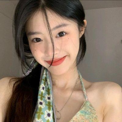 召唤图板下载最新版