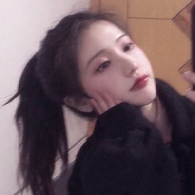 来自未来的召唤手游